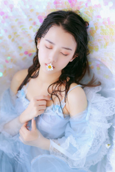 宾馆大战熟妇12P