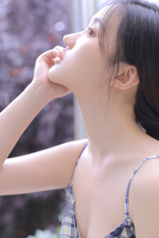 好小子之游侠儿