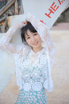 天降女子从2楼掉了下来未增减