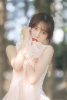 离婚律师